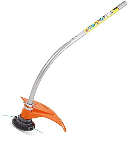 Stihl FSB-KM (AutoCut C6-2)