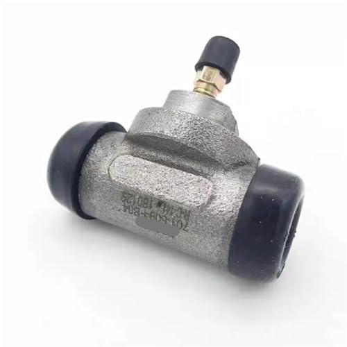 Cilindretti freno Misura per Chevrolet Aveo'05-12 Why49802,96574718,95975171 Cilindro della ruota Cilindro freno ruota