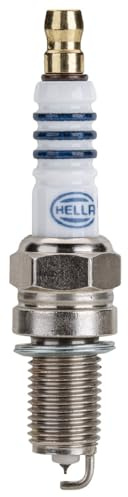 HELLA 8EH 188 706-801