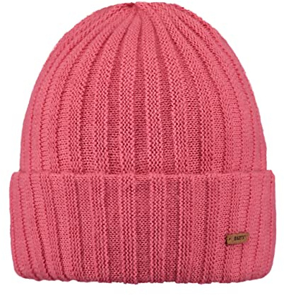 Barts Damen Wintermütze Strickmütze Beanie Bayne