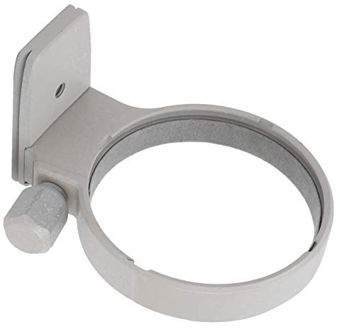 Obiettivo della fotocamera Treppiede Corpo di bilanciamento Treppiede Collare di montaggio Ridurre la pressione per fotocamera 70‑200mm F4 Lens