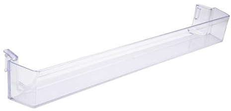 LUTH Premium Profi Parts Compartimento de puerta compatible con Samsung Da63-07714a para frigorífico