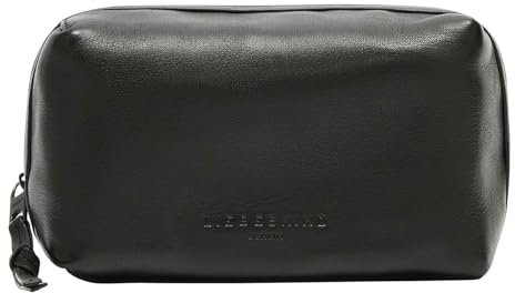 LIEBESKIND Pouchette Beauty Hera Sheep Natural Pouchette