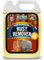 MultiWare Rust Remover For Metal 5L | Rust Remover Liquid | Removes Rust On ALL Metals | Easy To Use | Water Soluble | Non Corrosive | Removes Rust Rapidly (1)