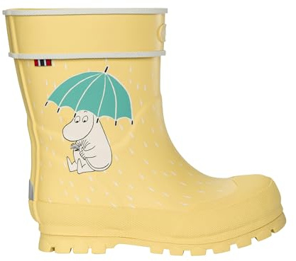 Viking Alv Jolly Moomin