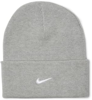 Nike Peak Swoosh-Beanie, HF0187