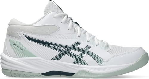 Asics Gel-Task MT 4 Sneaker