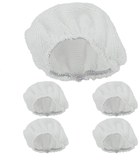 LEBENLANG Vaporeta Limpieza Hogar de 1000W - Capacidad 300ml & Incluye 10 Accesorios I Vaporeta de Mano Aspiradora Vapor Limpieza Vapor I Vaporeta Limpieza Hogar Potente Limpiador A Vapor