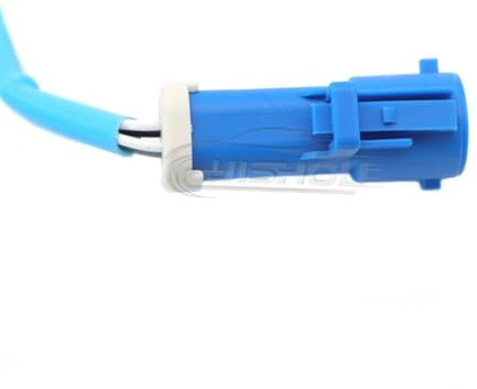 Sensor de nivel de combustible 83320-60580 para Land Cruiser GRJ200 UZJ200 URJ200 LX570 LX460