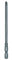 Makita P-43907 Autofeed Screwdriver Bits