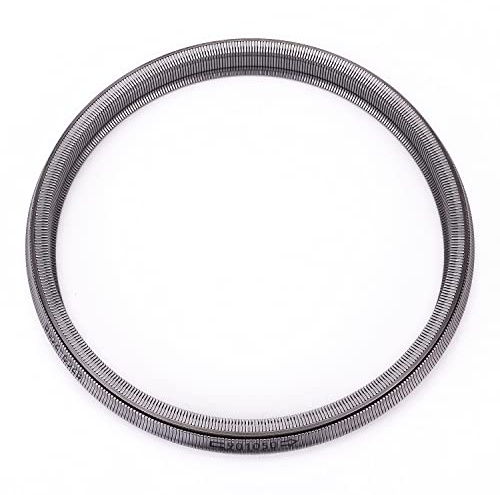 901050 Transmission Chain Belt -901064 CVT belt Compatibile with VT1F Geely Emgrand 2019-up,BMW MINI 2002-2008,MINI Cooper、MINI One