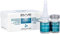 Emmediciotto I-potion 3 Ozone Treatment 2 Ampullen x 10 ml