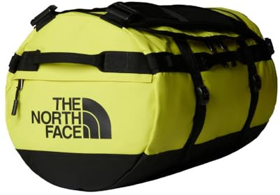 The North Face Unisex Reisetasche Base Camp