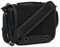 Think Tank Retrospective® 4 v2.0 - black