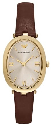 Emporio Armani Damen-Armbanduhr AR11708