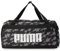 PUMA Challenger Seesack S