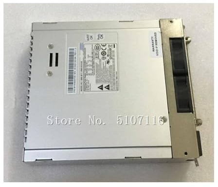 Pour alimentation serveur RMG-4514-00 450 W
