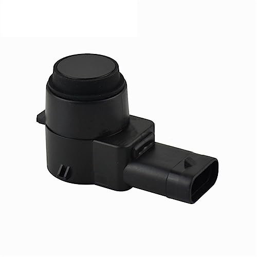 SQOFHFB PDC Einparkhilfe A2215420417 Einparkhilfe Sensoren OEM A2215420417 Für Mercedes Für Benz W211 W219 W203 W204 W221 W164 CLS ML GL CL 2215420417 Auto Parksensor