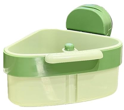 Colino per lavello, scolapasta per lavello da cucina, cestello di scarico per lavello da cucina, cestello di scarico
