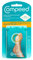 Compeed Cerotti per Alluce Valgo, 5 Cerotti, Lunga Durata - 20 Gr