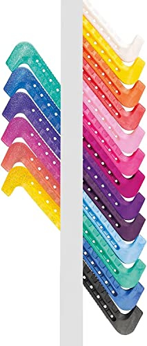 Edea erweiterbarer Schlittschuhschutz, (Candy)