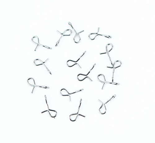 Fliegenverbinder Quick Verbinder