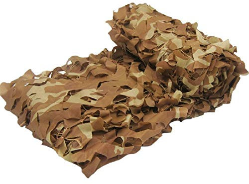 GASSNAKE Waldlandschaft Camouflage Netz Tarnnetz Jagd Outdoor