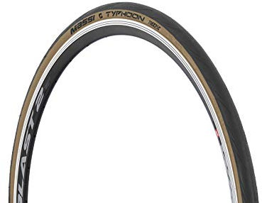 Cubierta para Bicicleta 700x25c