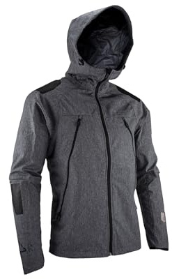 Leatt Giacca Mtb Hydradri 4.0 Giacca Uomo