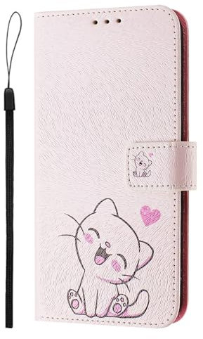 BEENTRYS Cuero Funda para Motorola Moto E20 / E30 / E40 Funda,Flores Ranura para Tarjeta Soporte Magnético Libro Tipo Cartera de Piel Billetera Tapa PU Carcasa para Motorola Moto E20 / E30 / E40-2