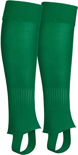 Derbystar Senior Fotbollsstrumpor Senior