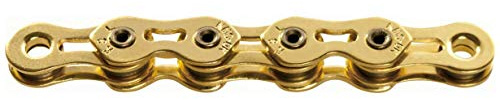 KMC Narrow K1sl Schmale Kette