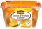 Vahiné Vahiné ecorces d oranges confites 100g - La boîte de 100g