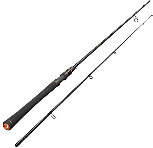 Sportex Hydra Spirit 2,7m WG 12-54g - HY2702