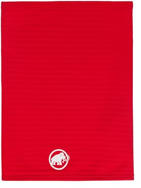 Mammut Taiss Light Neck Gaiter