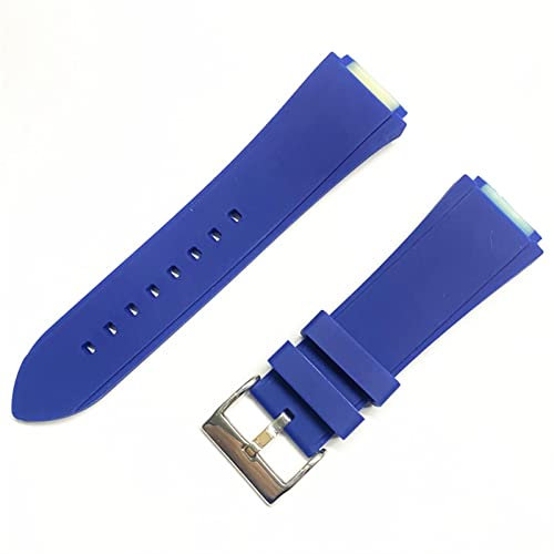 Coppi Salento IGP Negroamaro Rosato Cor