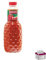 Granini - Tomatensaft - 6x1L