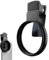 Clip-On Filter 52mm Cpl Filters Polarizing for Phone Clip, 52mm Polarising Filter, Polarising Filter, HD Double-Sided Multi-coated Slr Lens Grade Optical Glass, Mobile Phone Lens Accessories