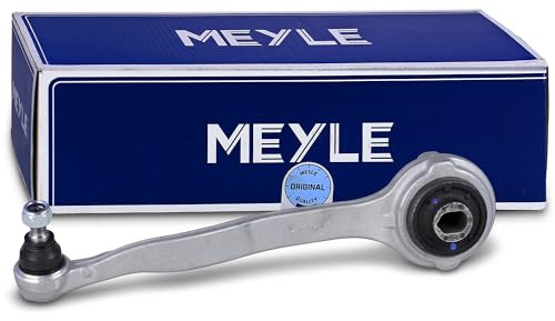 MEYLE Lenker, Radaufhängung | Kompatibel mit: MERCEDES-BENZ C-CLASS, C-CLASS, C-CLASS Coupe, C-CLASS Coupe, C-CLASS T-Model, C-CLASS T-Model, CLC-CLASS