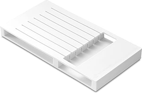 WÜSTHOF Portacoltelli