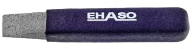 EHASO Trimmstein mit Griff, 13mm