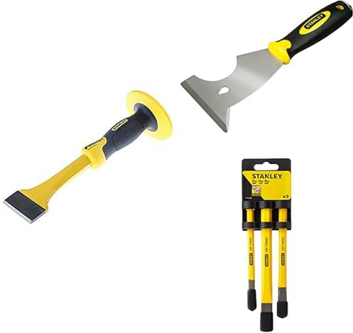 STANLEY Bundle zusammen kaufen mit