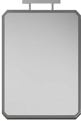 Tablas de cortar para cocina, utensilios de acero inoxidable, tabla de cortar de doble cara, para frutas, verduras, carne, queso, hogar, apartamento, boda, picnic