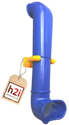 h2i