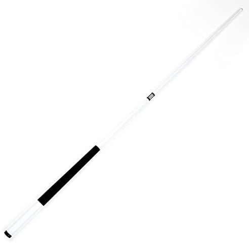 Billiard-Royal Poolqueue Profiqueue Graphitqueue Queuetasche Queueaufbewahrung Billardqueuetasche Billardqueuekoffer Queuetasche Hardcase/Softcase/Alumimium