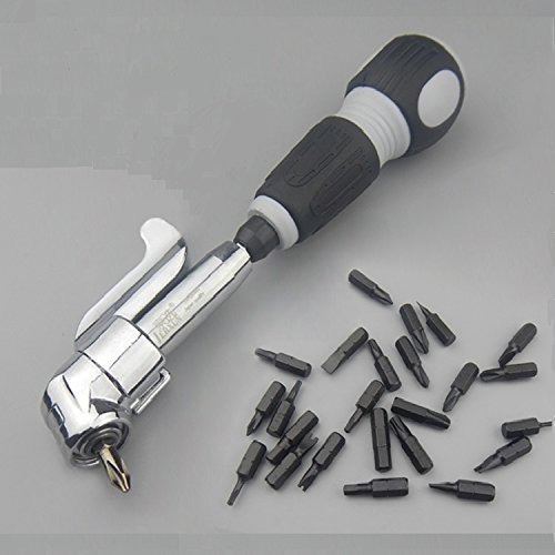 multi-bit herramientas reparación juego destornillador destornilladores Torx Kit PC teléfono herramienta Ferramentas Manuais de destornilladores yb209-sz