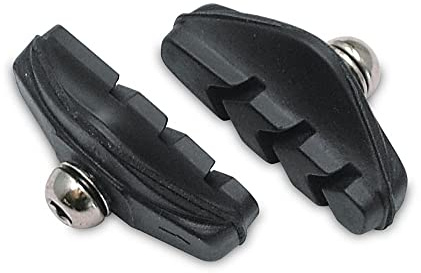 Eleven Rollschuhe 50 mm schwarz