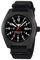 KHS Inceptor Black Steel KHS.INCBS.NB mit Natoband schwarz