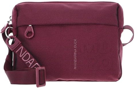 Mandarina Duck, MD20 Crossover Damen, Einheitsgröße, Vibrant Pink