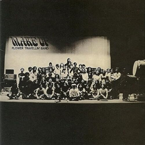 Warner Music Japan
